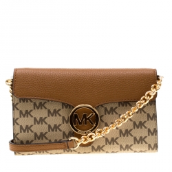 Michael kors vanna hotsell