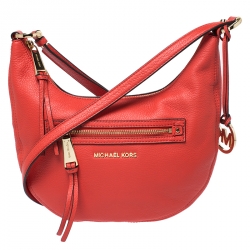 michael kors devon black