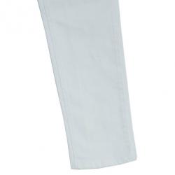 Michael Kors White Jeans M