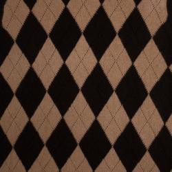 Micheal Kors Cashmere Knit Pull Over L