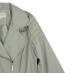 MICHAEL Michael Kors Trench Coat M