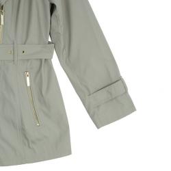 MICHAEL Michael Kors Trench Coat M