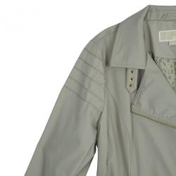 MICHAEL Michael Kors Trench Coat M