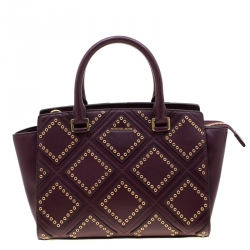Used Michael Kors Handbags >> Shop Michael Michael Kors Online At Best Price Tlc Used Michael Kors Handbags >> Shop Michael Michael Kors Online At Best Price Tlc