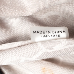 مملوكة مسبقًا MICHAEL Michael Kors Black Leather Hamilton Tote