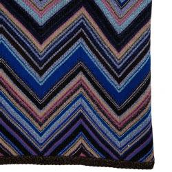 مملوكة مسبقًا Missoni Sleeveless Knit Top M