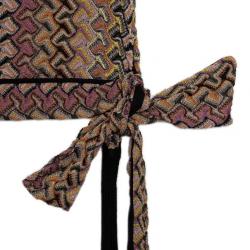 مملوكة مسبقًا Missoni Crochet Top M