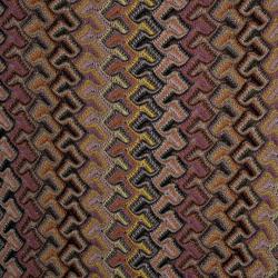 مملوكة مسبقًا Missoni Crochet Top M