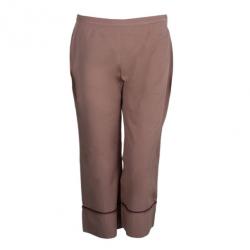 Missoni Casual Bermuda Pants M
