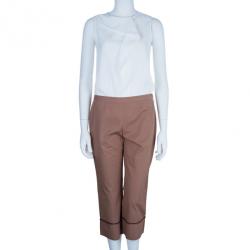 Missoni Casual Bermuda Pants M
