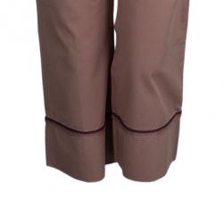 Missoni Casual Bermuda Pants M