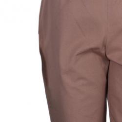 Missoni Casual Bermuda Pants M