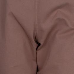 Missoni Casual Bermuda Pants M