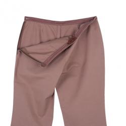Missoni Casual Bermuda Pants M