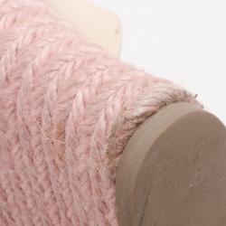 Pre Owned Missoni Espadrille Wedges Size 40