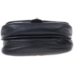 مملوكة مسبقًا Miu Miu Chain Strap Shoulder Bag