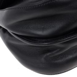 مملوكة مسبقًا Miu Miu Chain Strap Shoulder Bag