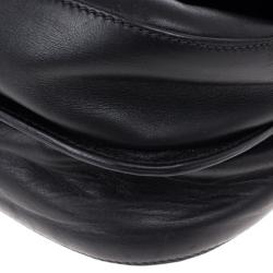 مملوكة مسبقًا Miu Miu Chain Strap Shoulder Bag