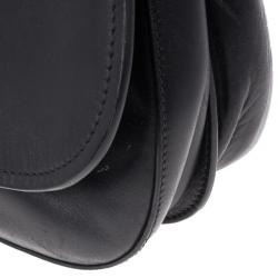 مملوكة مسبقًا Miu Miu Chain Strap Shoulder Bag