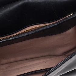 مملوكة مسبقًا Miu Miu Chain Strap Shoulder Bag