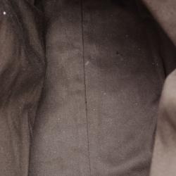 مملوكة مسبقًا Miu Miu Hot Pink Quilted Convertible Tote