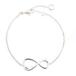 Chloe x Unicef Bracelet Jewelry $210
