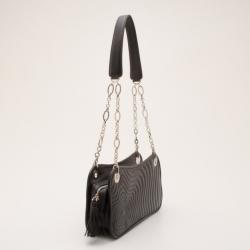Pre Owned Montblanc Starisma Alcina Shoulder Bag 