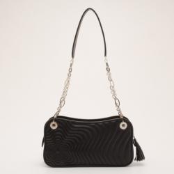 Pre Owned Montblanc Starisma Alcina Shoulder Bag 