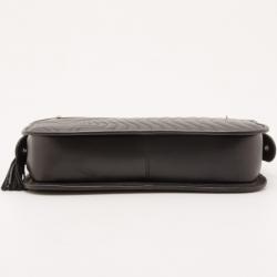 Pre Owned Montblanc Starisma Alcina Shoulder Bag 