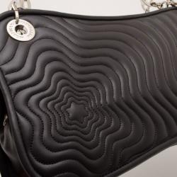 Pre Owned Montblanc Starisma Alcina Shoulder Bag 