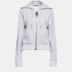 Cotton Casual Jackets