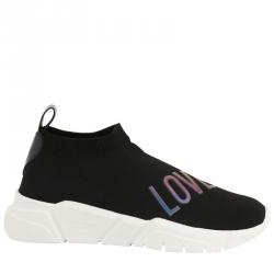 Moschino - Shop Online at TLC | Genuine Moschino Products