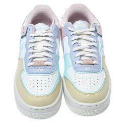 Nike Air Force 1 Pastel Size 38.5