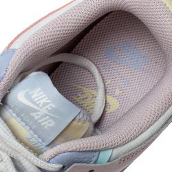 Nike Air Force 1 Pastel Size 38.5