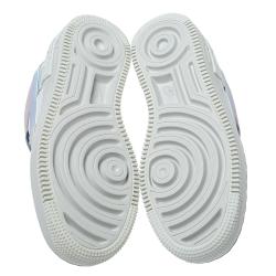 Nike Air Force 1 Pastel Size 38.5