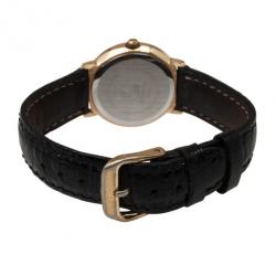 Oris Portofino SS Womens Watch 26 MM