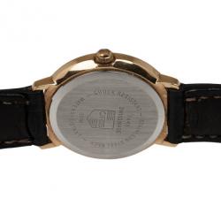 Oris Portofino SS Womens Watch 26 MM