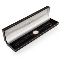 Oris Portofino SS Womens Watch 26 MM