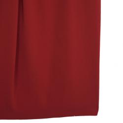 Paule Ka Cocktail Shift Dress S
