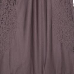 مملوكة مسبقًا Philosophy Di Alberta Ferretti Satin Dress M