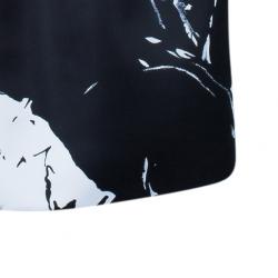 مملوكة مسبقًا تنورة برابال غورونغ فلورنس موردة S