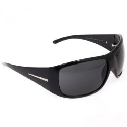 Prada Black SPR 20H Womens Sunglasses
