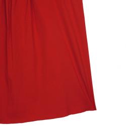 مملوكة مسبقًا Prada Sleeveless Bow Top S