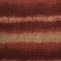 Prada Vintage Tie Dye Patterned Flare Skirt L