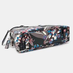 Prada Saffiano Briefcase