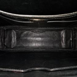 Prada Saffiano Briefcase