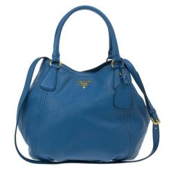 Prada bn2534 clearance