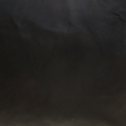 Pre Owned Prada Black Nylon Shoulder Bag