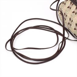 Pre Owned Prada Multicolor Fabric Lace Frame Evening Bag