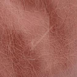 Pre Owned Prada Pink Vitello Shine Antik Shopping tote